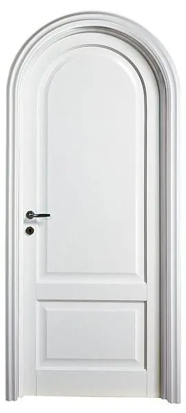 Межкомнатная дверь S 16 T