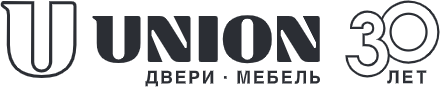 Union