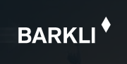 Barkli