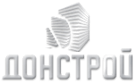 Донстрой