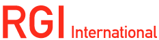 RGI International