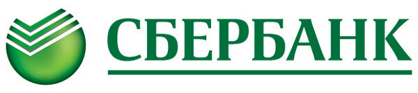 Сбербанк