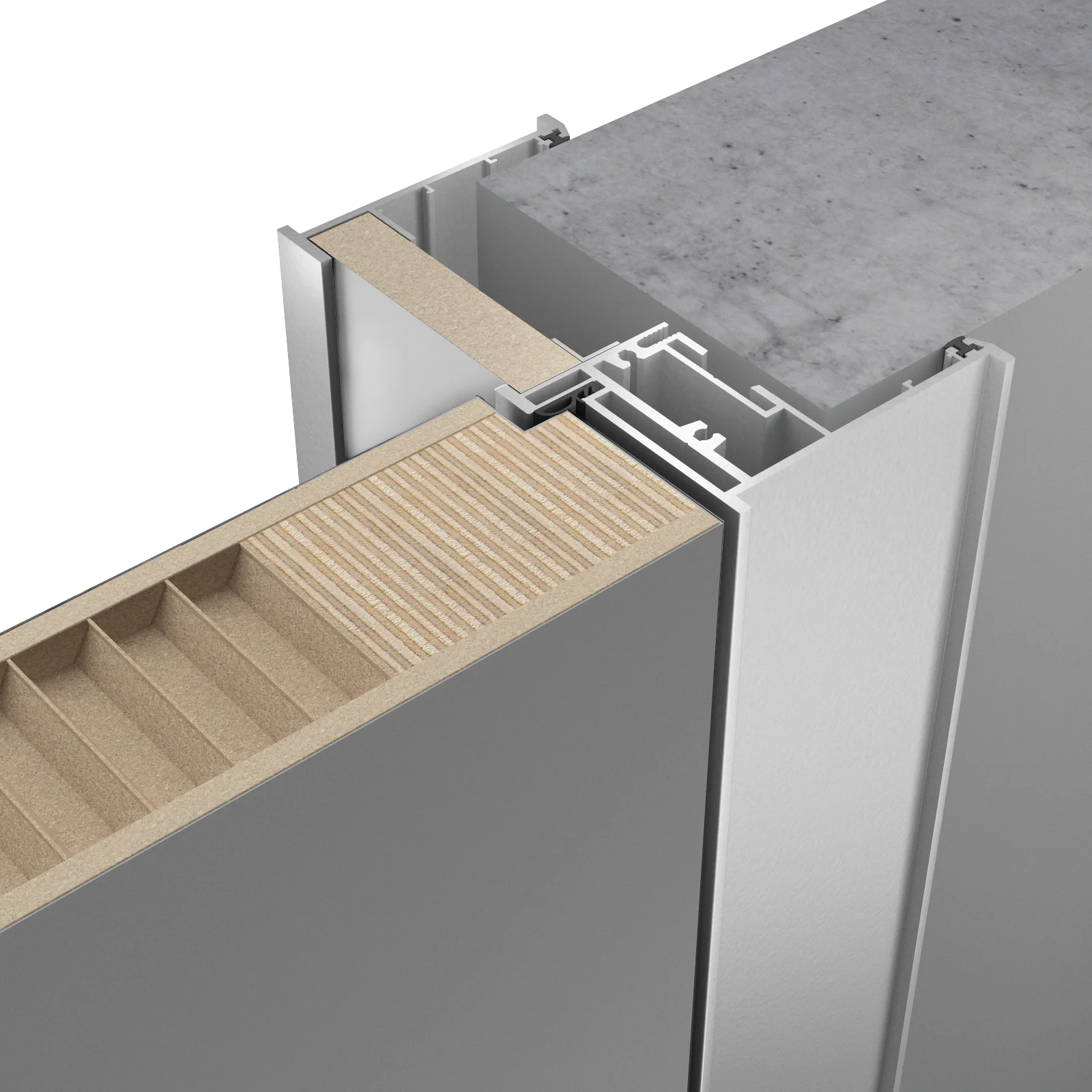 Planar-OUT-laccato-2