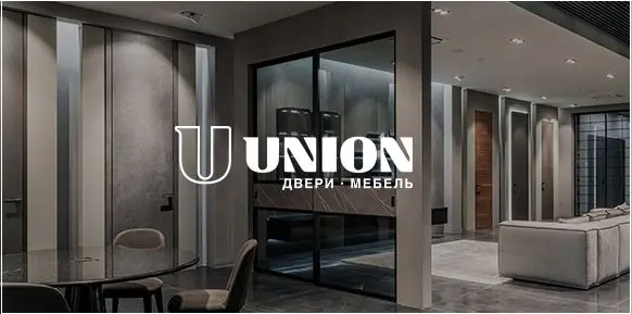 Хотите стать дилером UNION?