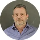 Игорь Иванов