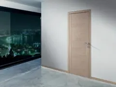 Плинтус