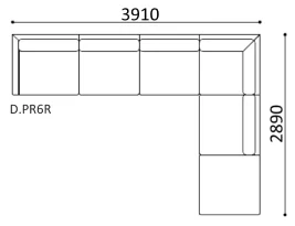 D.PR6R