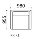 PR.R1