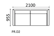 PR.D2
