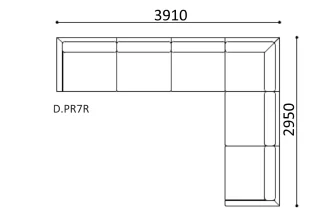 D.PR7R