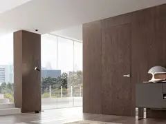 Стеновые панели