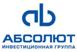 Группа Абсолют