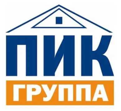 ПИК группа
