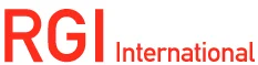 RGI International