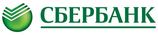 Сбербанк