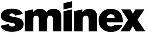 Sminex
