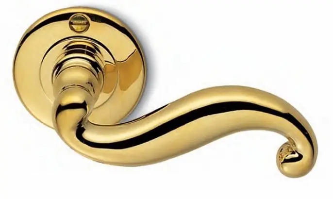 SETTECENTO