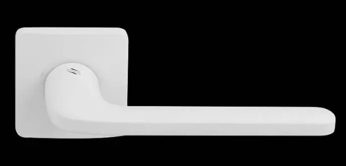 ROBOQUATTRO "S", Biancomat.
