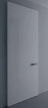 Межкомнатная дверь Outline