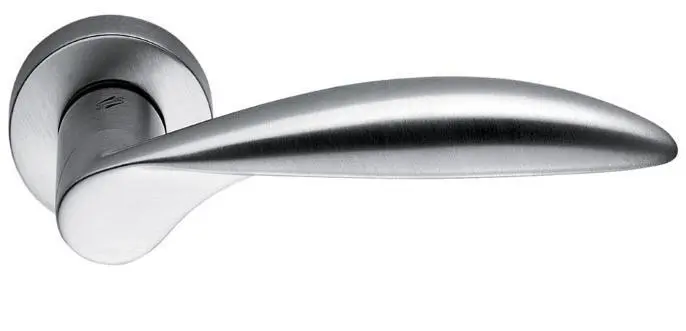 WING