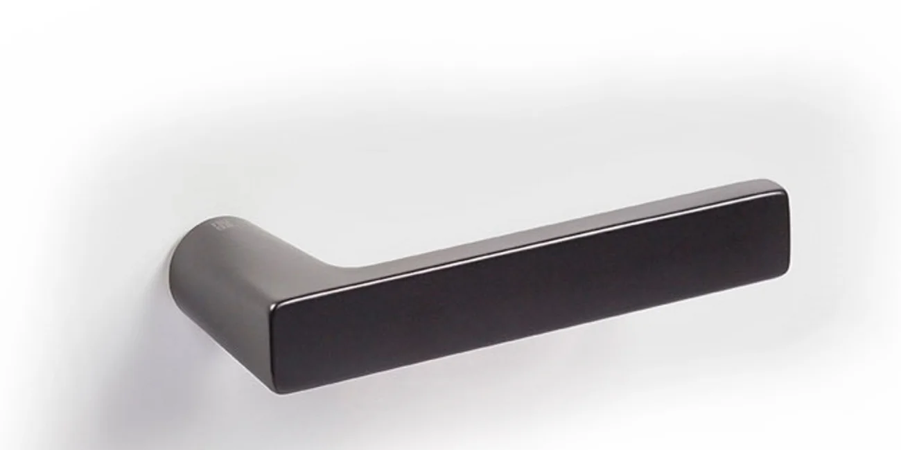 VERUM (made in Italy)