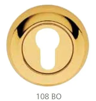 108