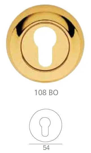 108