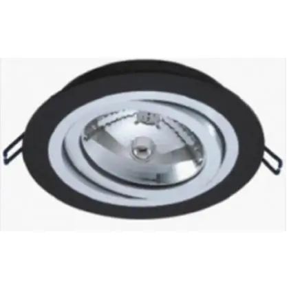 Встраиваемый светильник АО 391 Смарт 180/28.