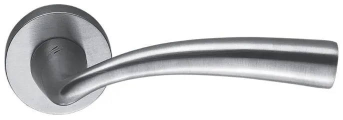 EDO