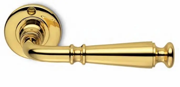 OTTOCENTO