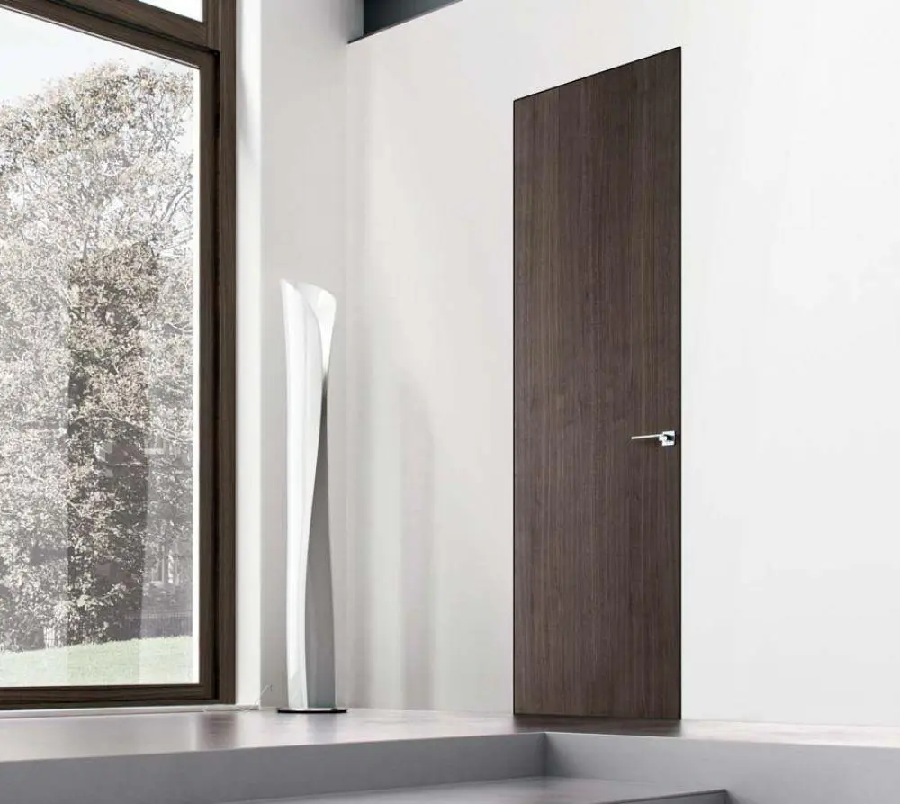 Tabula, Filomuro Zero, Canaletto Grafite.