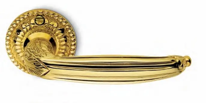 LOUIS XVI