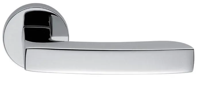VIOLA