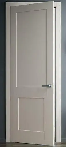 Межкомнатная дверь San siro