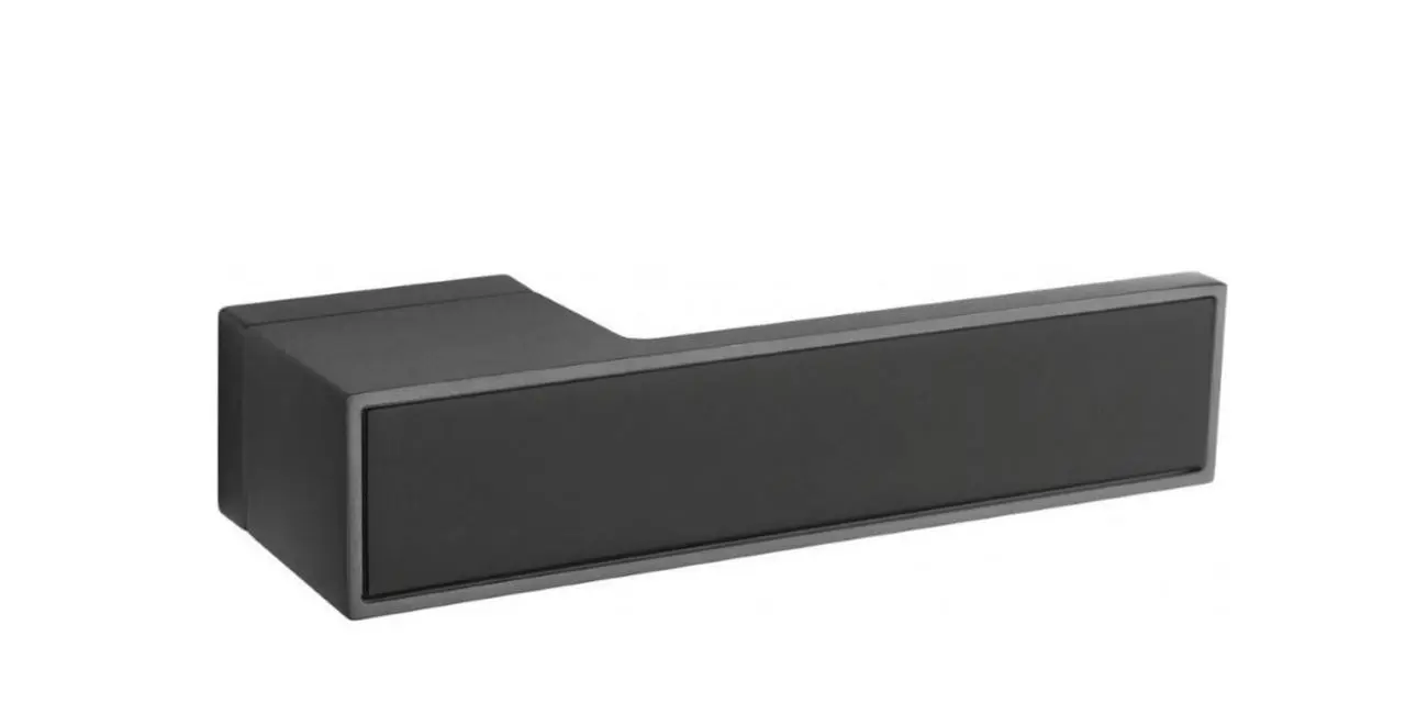 TUPAI (made in Portugal)