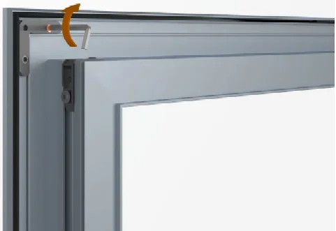 Фоновая картинка