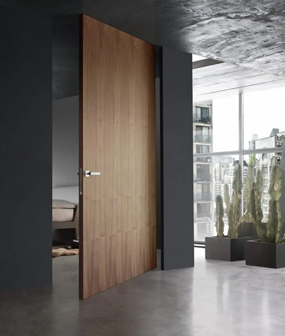 B-Lico, B52, Noce Canaletto.