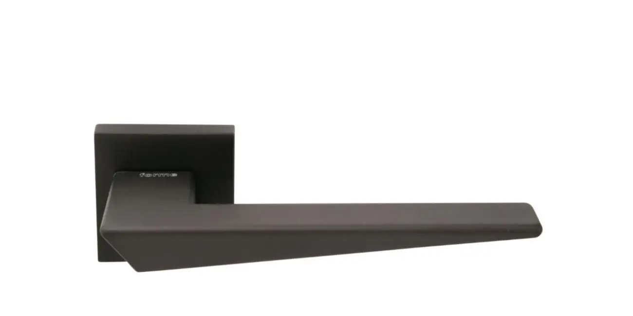 FORME (made in Italy)