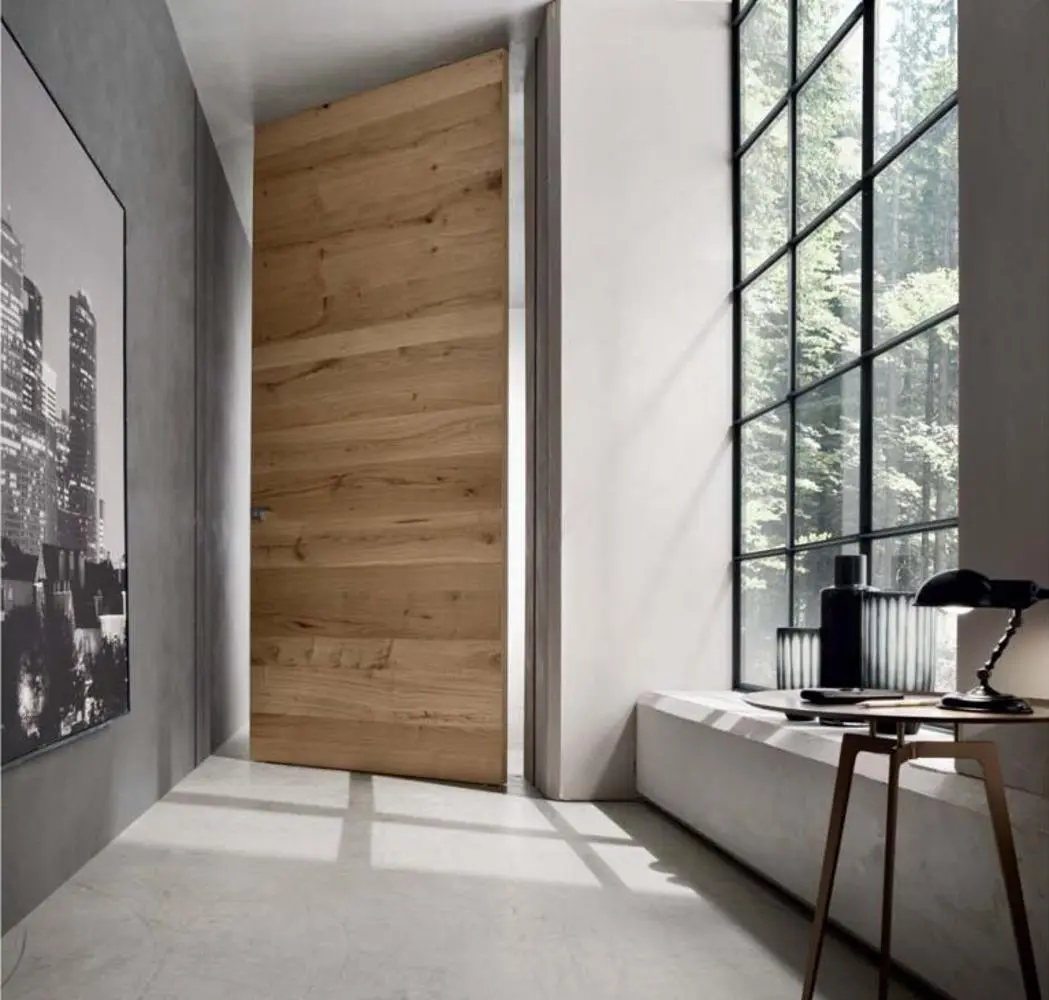 B-Lico, B52, Rovere Antico.