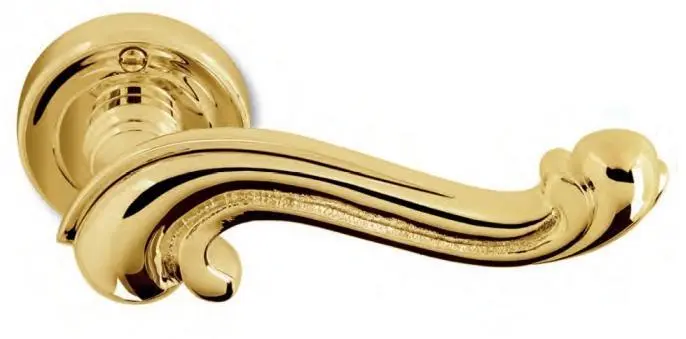 BAROCCO