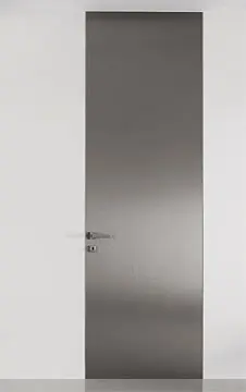 bline02.jpg