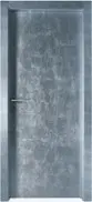 Pulsar Фольга Argento