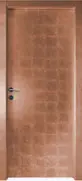 Pulsar Фольга Bronzo