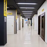 11_m.jpg
