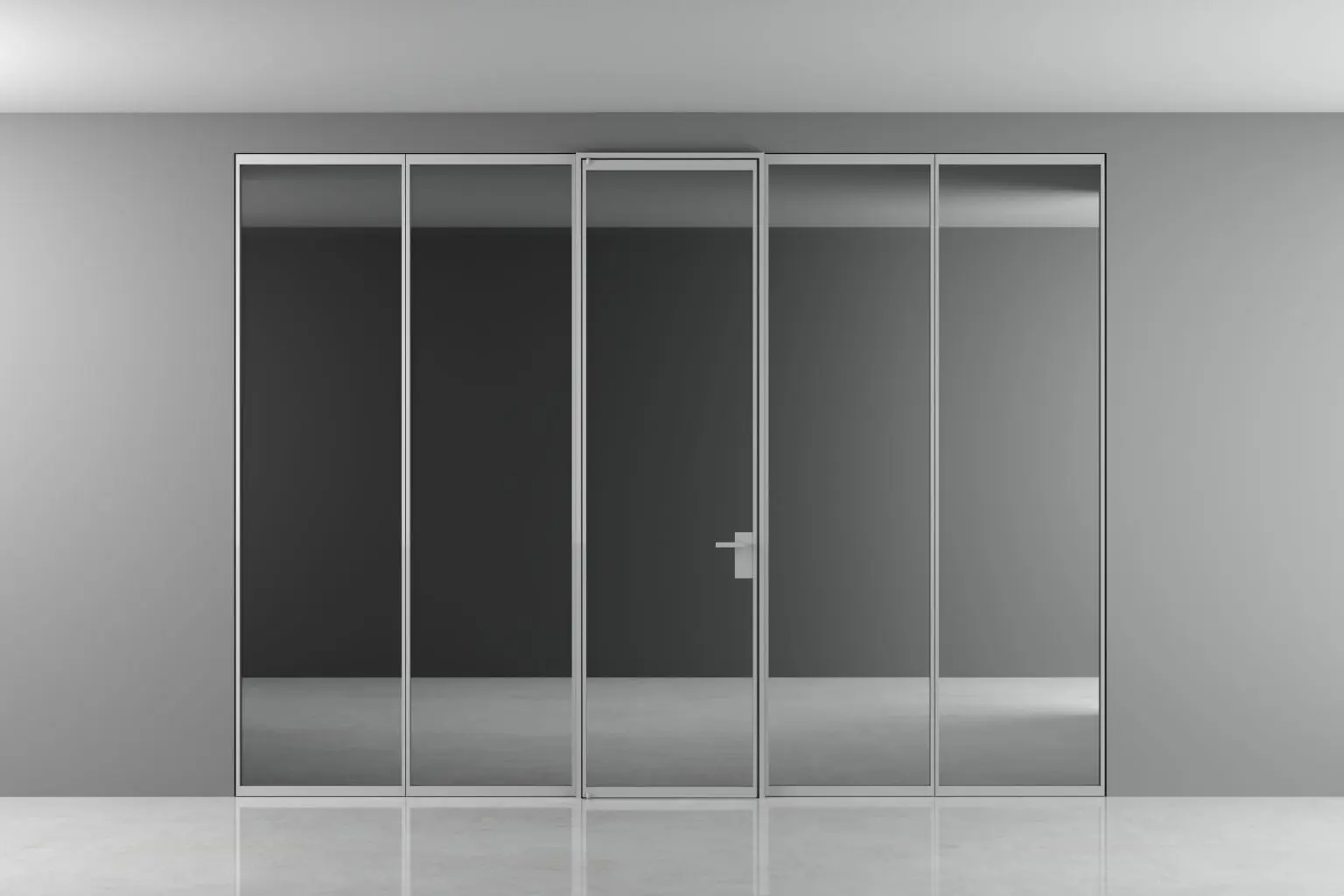 WallStreen Slim