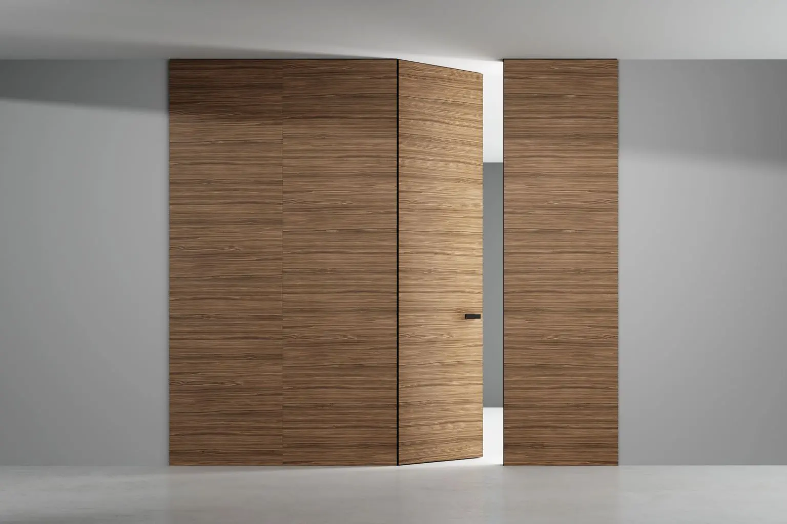 COVER Veneer