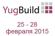 yug-build-logo