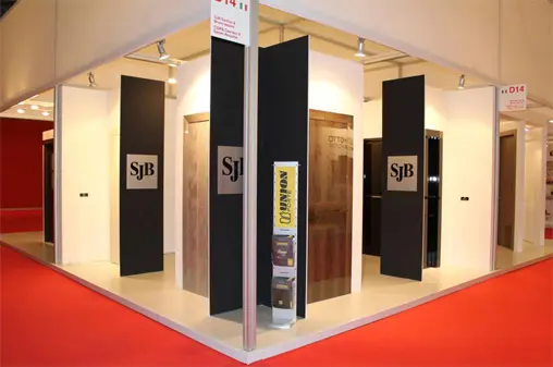 isaloni2014-sjb-telemaco.jpg isaloni2014-sjb-telemaco.jpg