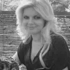 designer-zhuravleva