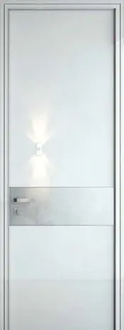 2015-06-interni-2.jpg